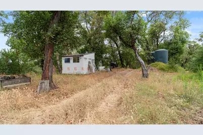 0 White Rock, Los Gatos, CA 95033 - Photo 26