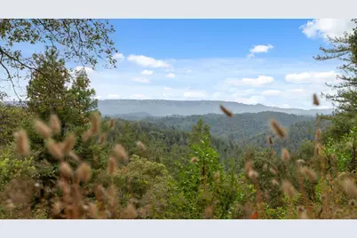 0 White Rock, Los Gatos, CA 95033 - Photo 18