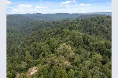 0 White Rock, Los Gatos, CA 95033 - Photo 52