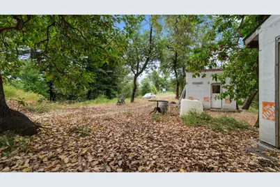 0 White Rock, Los Gatos, CA 95033 - Photo 34