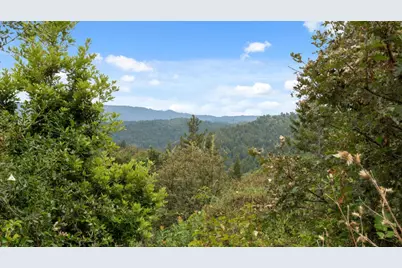 0 White Rock, Los Gatos, CA 95033 - Photo 6