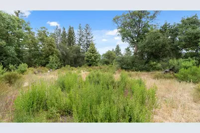 0 White Rock, Los Gatos, CA 95033 - Photo 22