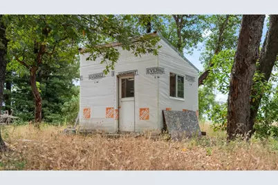 0 White Rock, Los Gatos, CA 95033 - Photo 36