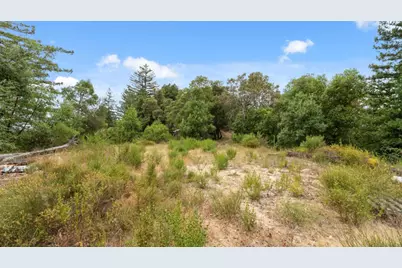 0 White Rock, Los Gatos, CA 95033 - Photo 24