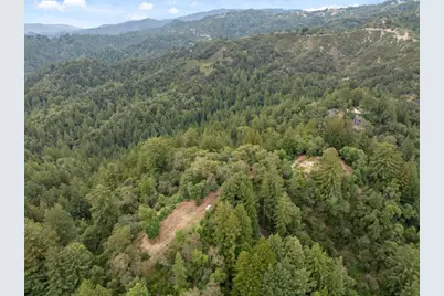 0 White Rock, Los Gatos, CA 95033 - Photo 50