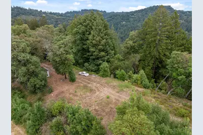 0 White Rock, Los Gatos, CA 95033 - Photo 46