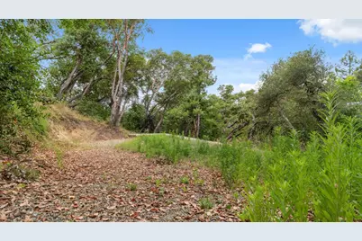0 White Rock, Los Gatos, CA 95033 - Photo 12