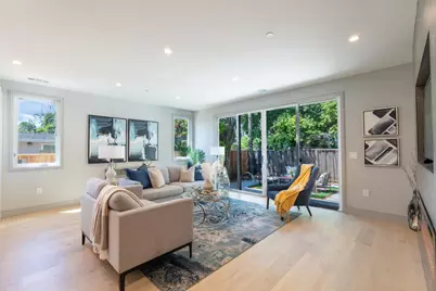 741 Borregas Ave, Sunnyvale, CA 94085 - Photo 6