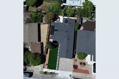 741 Borregas Ave, Sunnyvale, CA 94085 - Photo 22