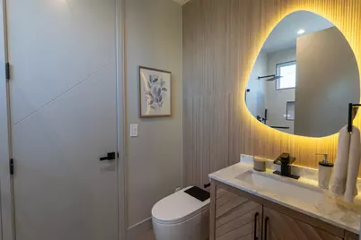 741 Borregas Ave, Sunnyvale, CA 94085 - Photo 20