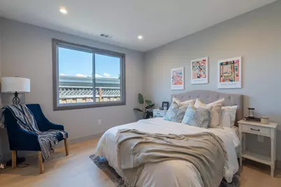 741 Borregas Ave, Sunnyvale, CA 94085 - Photo 18