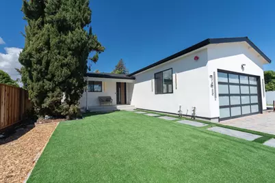 741 Borregas Ave, Sunnyvale, CA 94085 - Photo 2