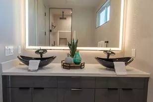 741 Borregas Ave, Sunnyvale, CA 94085 - Photo 2