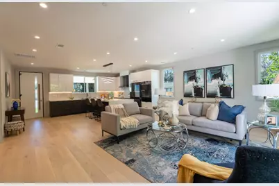 741 Borregas Ave, Sunnyvale, CA 94085 - Photo 8