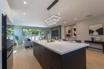 741 Borregas Ave, Sunnyvale, CA 94085 - Photo 4