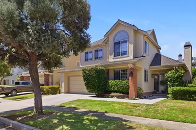 811 Schooner Bay Dr, Redwood City, CA 94065 - Photo 1