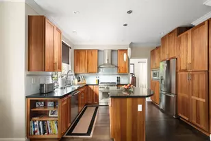 811 Schooner Bay Dr, Redwood City, CA 94065 - Photo 20