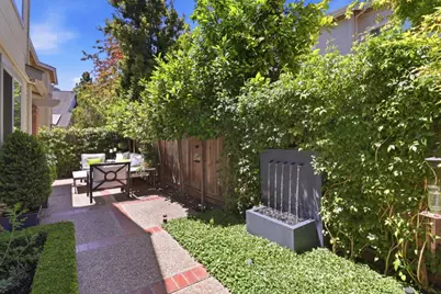 811 Schooner Bay Dr, Redwood City, CA 94065 - Photo 36