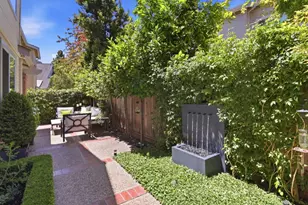 811 Schooner Bay Dr, Redwood City, CA 94065 - Photo 36