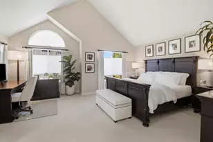 811 Schooner Bay Dr, Redwood City, CA 94065 - Photo 24