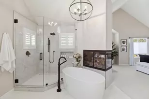 811 Schooner Bay Dr, Redwood City, CA 94065 - Photo 28