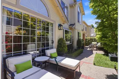 811 Schooner Bay Dr, Redwood City, CA 94065 - Photo 34