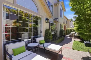811 Schooner Bay Dr, Redwood City, CA 94065 - Photo 34