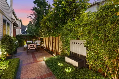 811 Schooner Bay Dr, Redwood City, CA 94065 - Photo 38