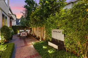 811 Schooner Bay Dr, Redwood City, CA 94065 - Photo 38
