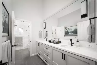 811 Schooner Bay Dr, Redwood City, CA 94065 - Photo 30