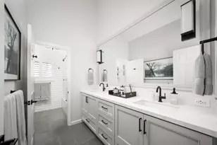 811 Schooner Bay Dr, Redwood City, CA 94065 - Photo 30
