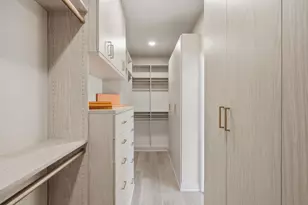 26 Connick Ct, San Ramon, CA 94583 - Photo 32