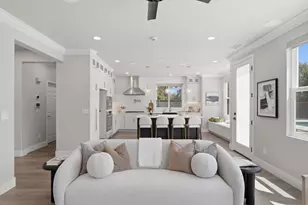 26 Connick Ct, San Ramon, CA 94583 - Photo 14