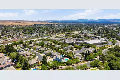 26 Connick Ct, San Ramon, CA 94583 - Photo 70