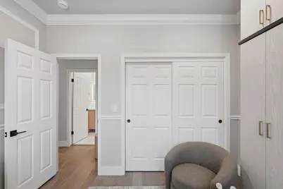 26 Connick Ct, San Ramon, CA 94583 - Photo 44
