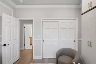 26 Connick Ct, San Ramon, CA 94583 - Photo 44