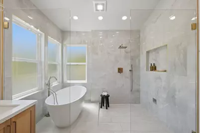 26 Connick Ct, San Ramon, CA 94583 - Photo 30