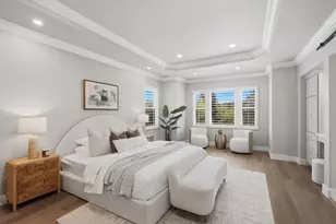 26 Connick Ct, San Ramon, CA 94583 - Photo 28