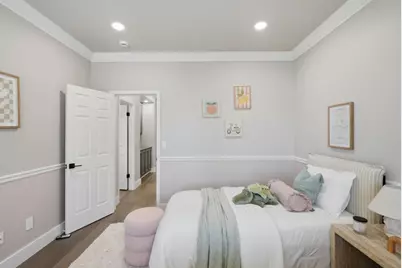 26 Connick Ct, San Ramon, CA 94583 - Photo 40