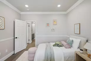 26 Connick Ct, San Ramon, CA 94583 - Photo 40