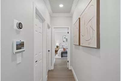 26 Connick Ct, San Ramon, CA 94583 - Photo 20