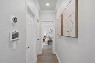 26 Connick Ct, San Ramon, CA 94583 - Photo 20