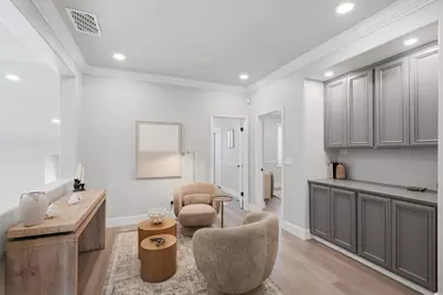 26 Connick Ct, San Ramon, CA 94583 - Photo 36