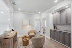 26 Connick Ct, San Ramon, CA 94583 - Photo 36