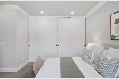 26 Connick Ct, San Ramon, CA 94583 - Photo 26