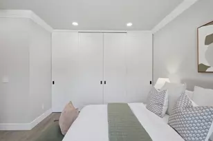 26 Connick Ct, San Ramon, CA 94583 - Photo 26