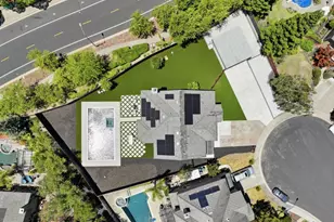 26 Connick Ct, San Ramon, CA 94583 - Photo 66