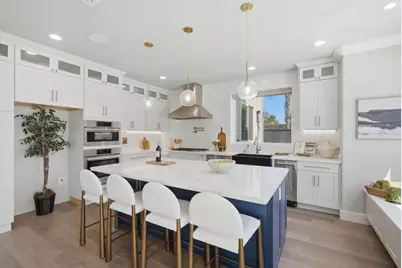 26 Connick Ct, San Ramon, CA 94583 - Photo 16