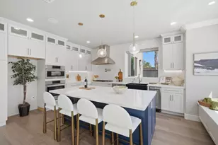 26 Connick Ct, San Ramon, CA 94583 - Photo 16