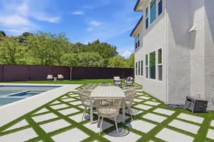 26 Connick Ct, San Ramon, CA 94583 - Photo 52